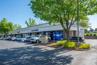 More details for 2246-2286 Sunrise Blvd, Gold River, CA - Office/Retail, Retail for Rent