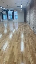 412 Broadway, New York, NY for rent - Commercial Listing Video 