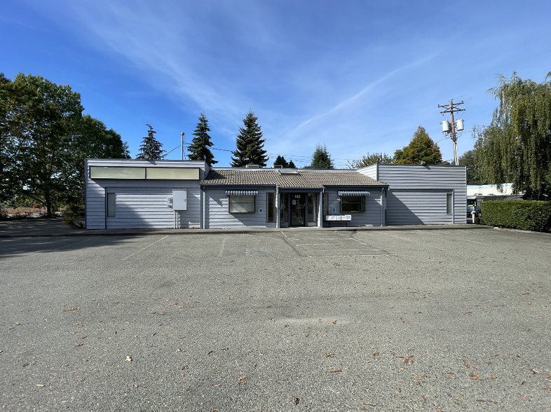 502 54th Ave E, Fife, WA for rent - Building Photo - Image 1 of 39