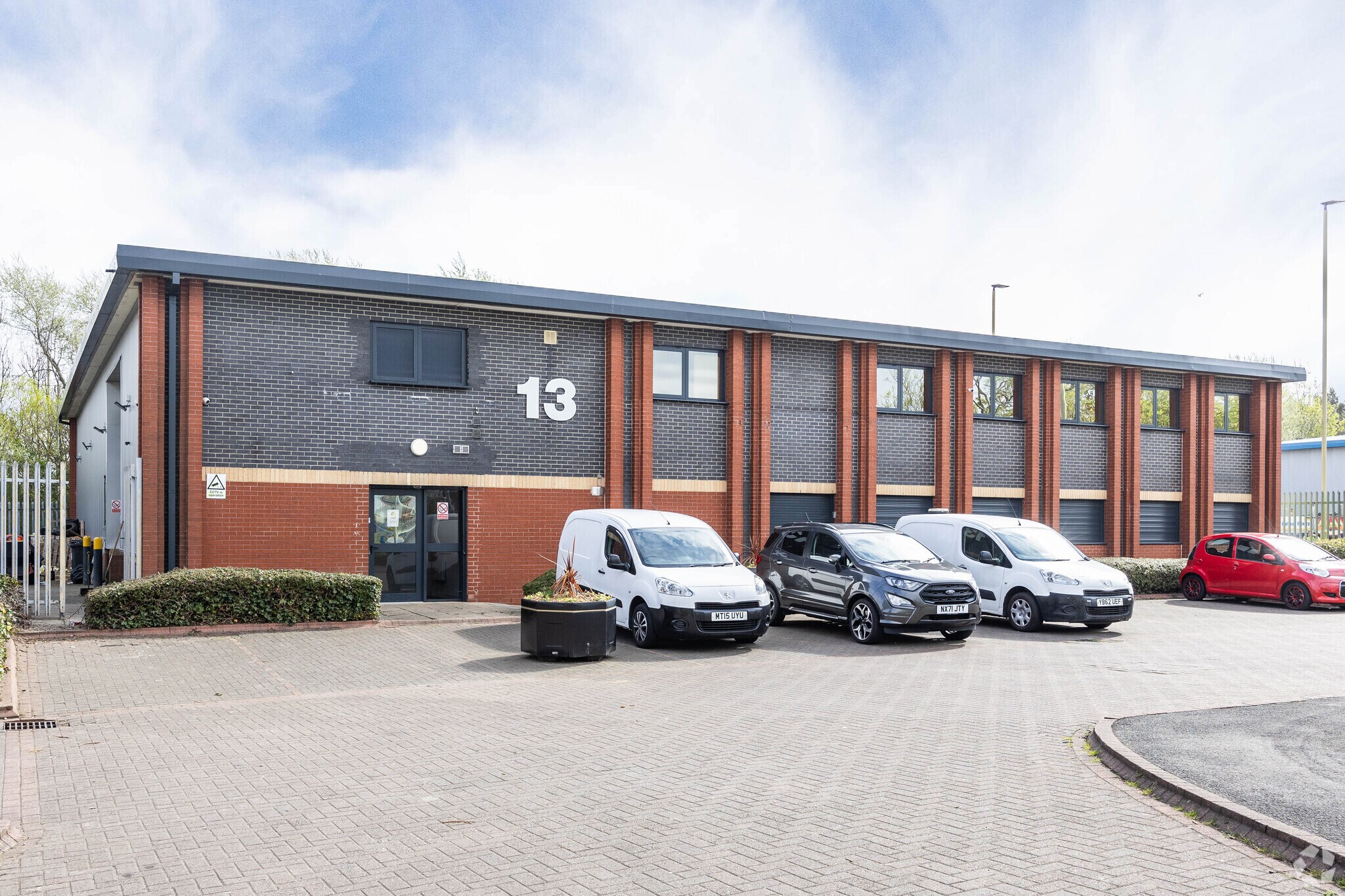 Brooklands Way, Boldon Colliery for sale Primary Photo- Image 1 of 1