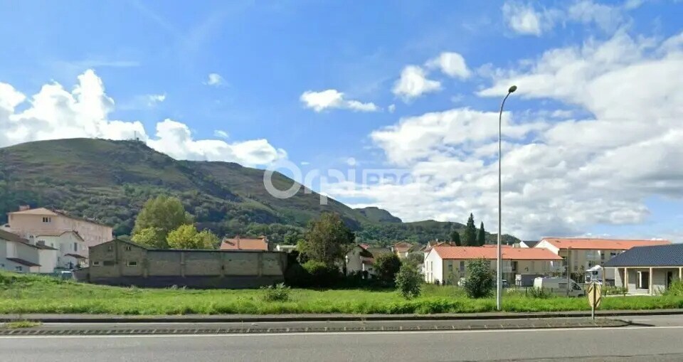 Retail in Lourdes for sale Building Photo- Image 1 of 9
