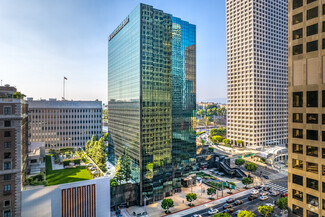 More details for 515 S Figueroa St, Los Angeles, CA - Office for Rent