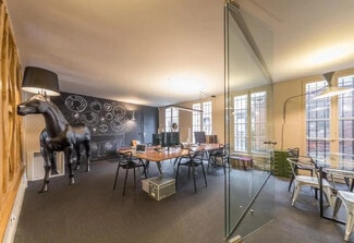 More details for 86 Rue Du Cherche-Midi, Paris - Office to Rent