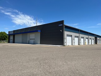 More details for 21130 Chippendale Ave W, Farmington, MN - Industrial for Rent