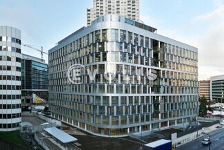 More details for Office to Rent
