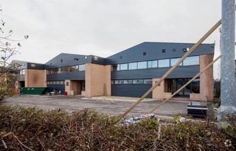 Corolin Rd, Gloucester for rent Building Photo- Image 1 of 3