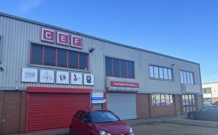 Hailsham Dr, Harrow for sale Building Photo- Image 1 of 1