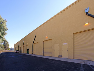 More details for 680-720 W Prince Rd, Tucson, AZ - Retail for Rent