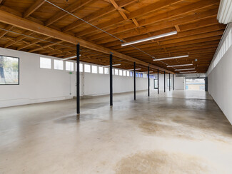 More details for 805 E El Segundo Blvd, El Segundo, CA - Light Industrial for Sale