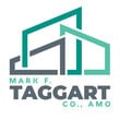 The Mark F. Taggart, AMO