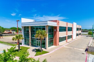 More details for 513 N Plano Rd, Garland, TX - Office for Rent