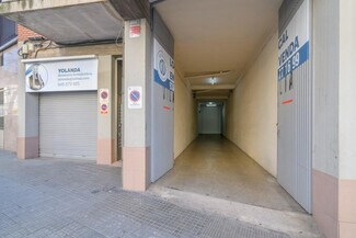 More details for Build-to-Rent for Sale
