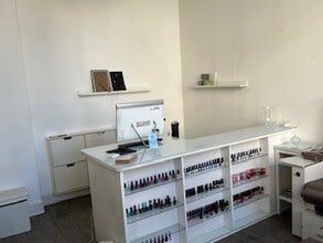 43 Moreton St, London to rent Interior Photo- Image 2 of 2