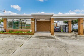 2220 Palafox St, Pensacola, FL for sale Building Photo- Image 1 of 1