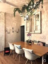 Calle de Juan de Urbieta, 42, Madrid, Madrid to rent Interior Photo- Image 1 of 6