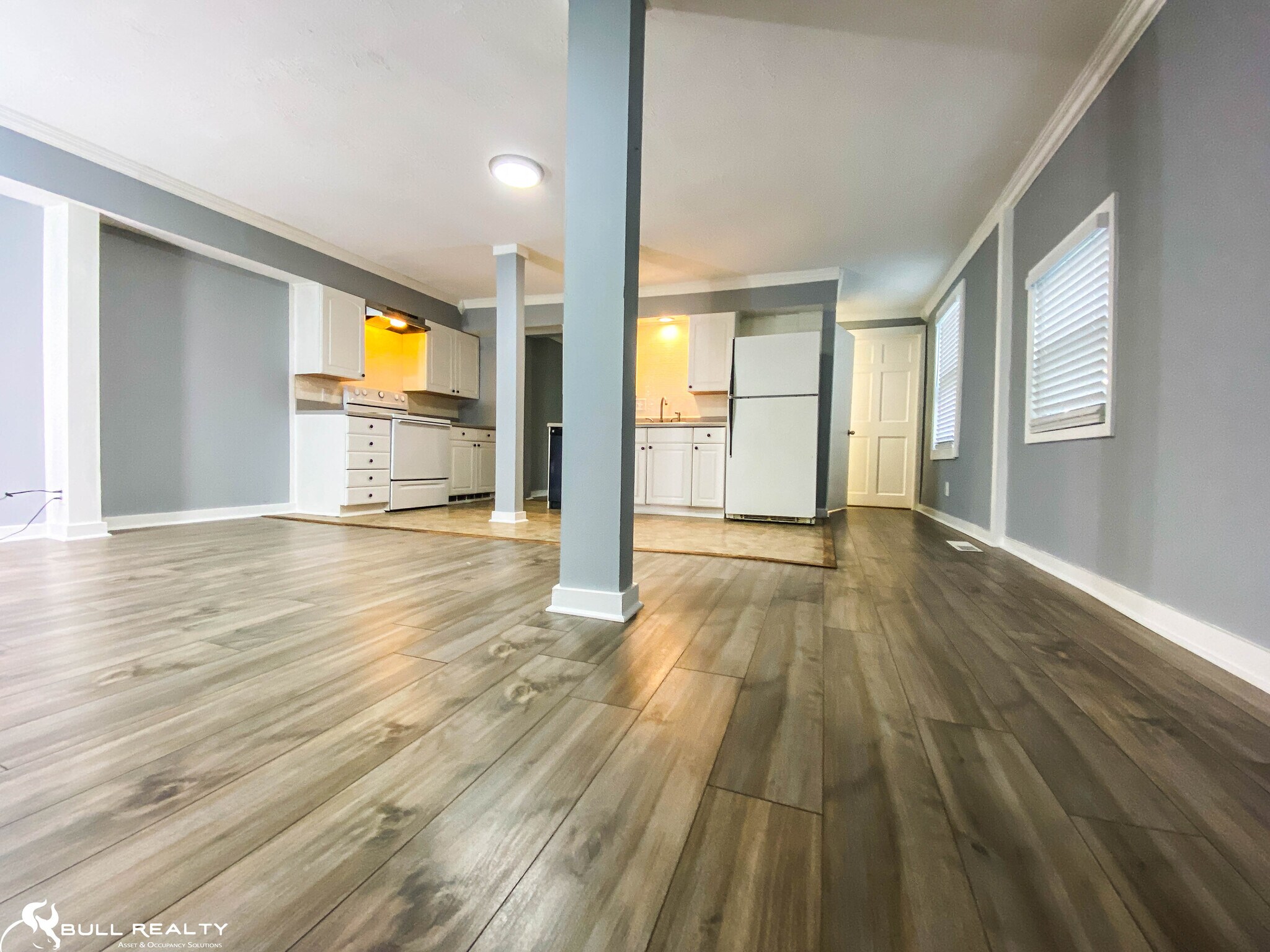 858 Vedado Way NE, Atlanta, GA for sale Building Photo- Image 1 of 1