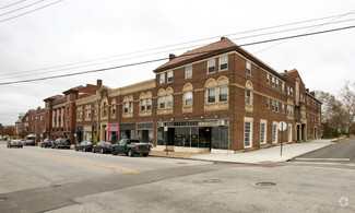 More details for 1637-1649 Lee Rd, Cleveland, OH - Office, Retail for Rent