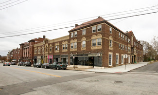 More details for 1637-1649 Lee Rd, Cleveland, OH - Office, Retail for Rent