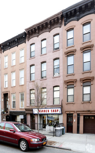 More details for 523 Henry St, Brooklyn, NY - Retail for Sale