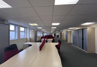 Riverside Park Rd, Middlesbrough to rent Interior Photo- Image 1 of 4