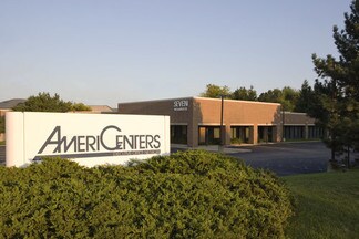 More details for 7 W Square Lake Rd, Bloomfield Hills, MI - Co-working to Rent