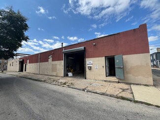 More details for 2129-2133 E Ann St, Philadelphia, PA - Industrial for Rent