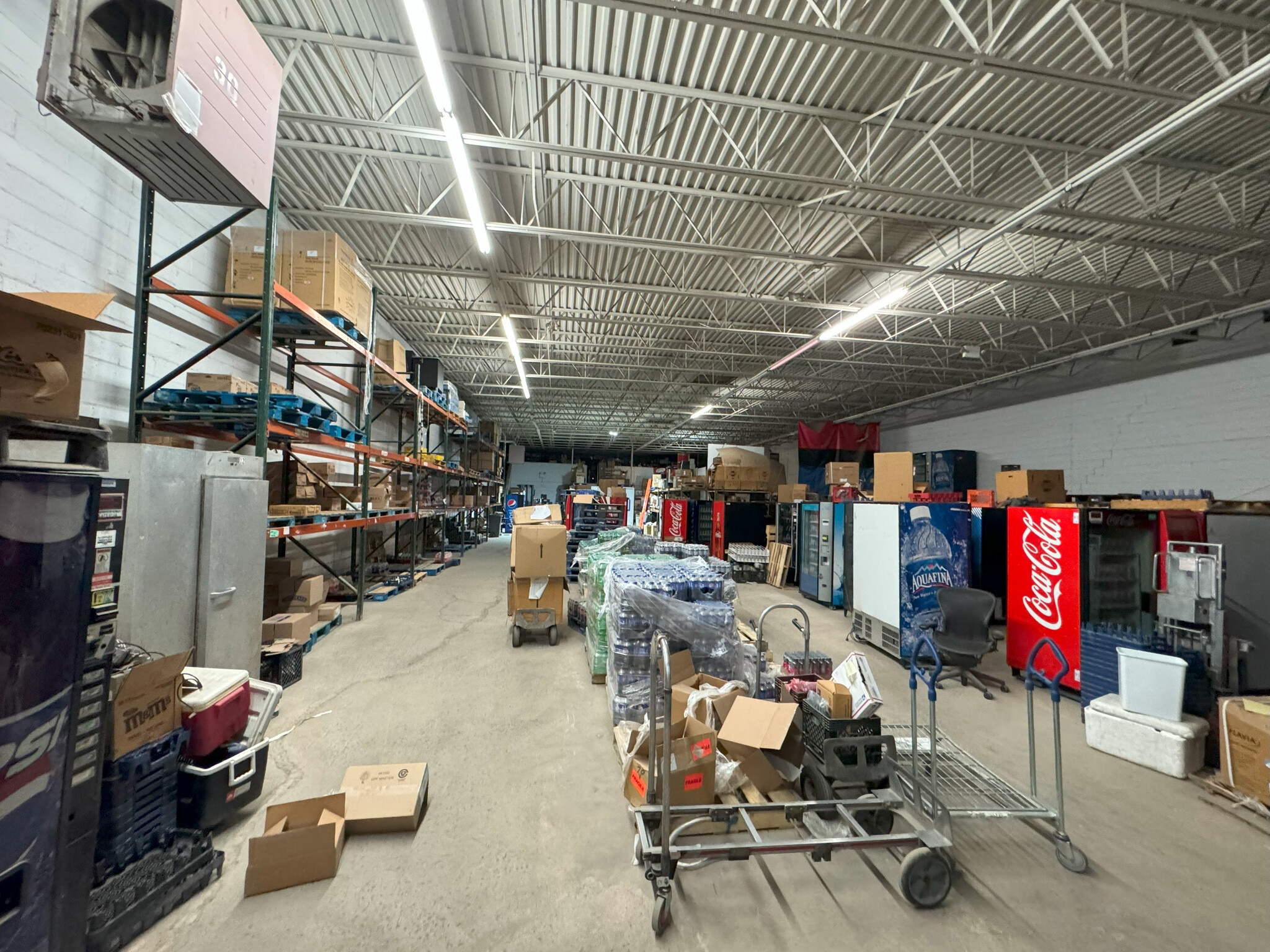 70 Vincent Cir, Ivyland, PA to rent Interior Photo- Image 1 of 4