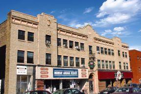 1918 Murray Ave, Pittsburgh, PA for rent Building Photo- Image 1 of 7