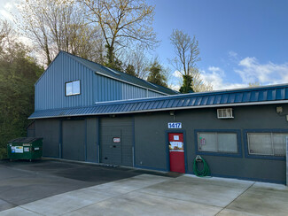 More details for 1417 S Trenton St, Seattle, WA - Industrial for Sale