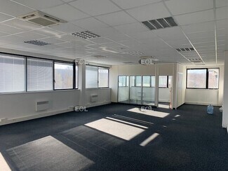 More details for Light Industrial to Rent