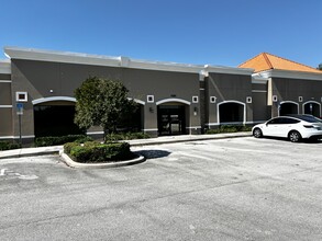 1121 N Central Ave, Kissimmee, FL for sale Building Photo- Image 1 of 6