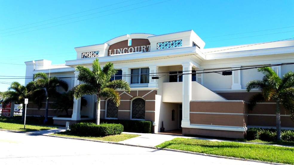 501 S Lincoln Ave, Clearwater, FL for sale - Building Photo - Image 2 of 64