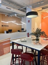 Calle Buenos Aires, 12, Bilbao, Vizcaya to rent Interior Photo- Image 2 of 24