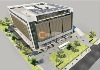 More details for Office to Rent