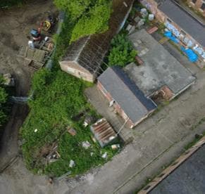 Port Edgar Barracks, South Queensferry for sale - Building Photo - Image 3 of 5