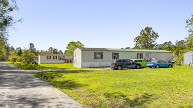 500 Highway 15, Myrtle Beach, SC for sale Building Photo- Image 1 of 1