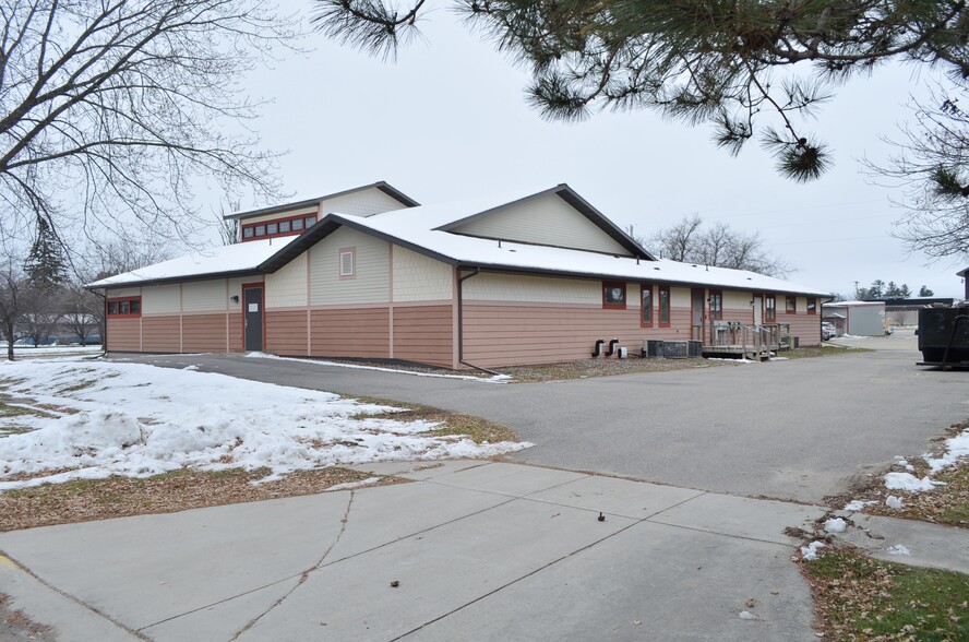 9 Birch St NE, Remer, MN for rent - Building Photo - Image 3 of 25