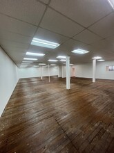 809-811 S Los Angeles St, Los Angeles, CA for rent Building Photo- Image 2 of 7