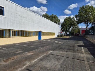 More details for Industrial to Rent