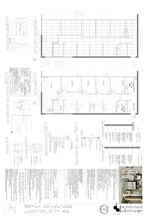 135 S Washington St, Junction City, KS for rent Site Plan- Image 2 of 2