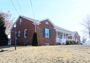 1776-1778 Baltimore Boulevard portfolio of 2 properties for sale on LoopNet.co.uk Building Photo- Image 1 of 4