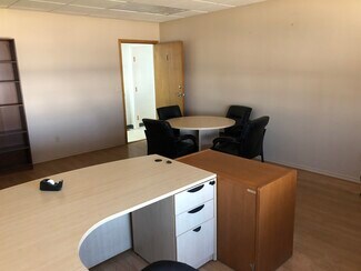 More details for 707 12th Ave, Nisku, AB - Industrial to Rent