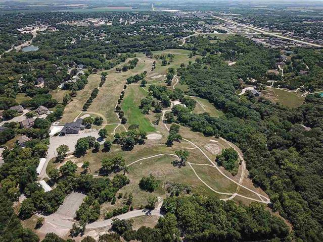 1301 W 8th St, Junction City, KS for sale - Aerial - Image 2 of 6