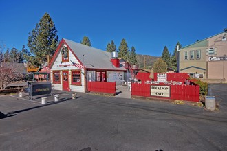 1117 W Big Bear Blvd, Big Bear City, CA for sale Building Photo- Image 1 of 1