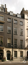 25 Dover St, London for rent Primary Photo- Image 1 of 7