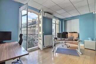 More details for 21 Rue Drouot, Paris - Office to Rent