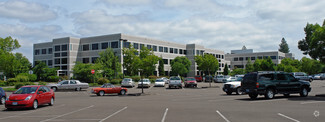 More details for 1100 NE Circle Blvd, Corvallis, OR - Office for Rent