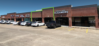 More details for 2673 S Hwy 6, Houston, TX - Retail for Rent