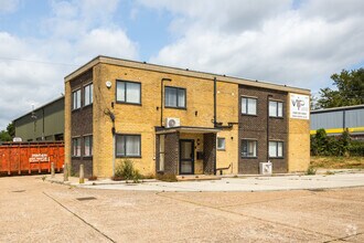 Station Rd, Harrietsham for rent Primary Photo- Image 1 of 4