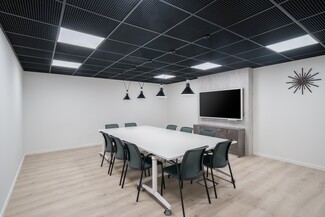 More details for 3162 S White Rd, San Jose, CA - Co-working to Rent